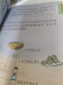 这就是几何（全9册）全面启蒙小学阶段几何知识 培养空间思维能力 赢在起跑线 米莱童书   实拍图