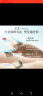 彩棠（TIMAGE）【大盘送小盘】彩妆套装4.0修容盘A01+遮瑕盘01高光修容遮瑕 实拍图
