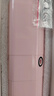 海尔（Haier） 沐浴净水器滤芯家用洗澡过滤器软水机淋浴花洒净水过滤器除氯气HS-01前置 沐浴过滤器滤芯+送安装配件 实拍图