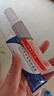 DAGO复方熊果苷乳膏非医用脸部积雪草苷软复颜舒缓膏修复霜斑点黑色素 实拍图