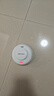 HIKVISION海康威视烟雾报警器独立式烟感家庭消防火灾警报手机报警NP-FY300 实拍图