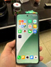 小米15Pro 徕卡光学Summilux高速镜头 骁龙8至尊版移动平台 徕卡潜望长焦 16+1T 云杉绿 5g手机 实拍图