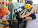 海澜之家背心男纯棉男士背心100%纯棉汗衫男宽松大码老头衫打底背心男保暖 100%纯棉-白色/灰色(2件装) L -170/95(110-130斤) 实拍图