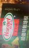 荷美尔（Hormel）超值特制培根1000g早餐食材烟熏猪肉三明治火锅涮锅烧烤烘培风味 超值特制培根1000g*2包 实拍图