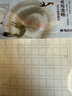 晨光(M&G)文具16K方格作文本 学生信稿纸文稿纸400格 草稿纸练习本子 3本APYKG262高中生学习神器 实拍图