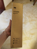 3M净水器家用净水机DWS2500-C-CN滤芯原装替换滤芯DWS2500-C-CN 实拍图