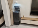 绿联电源线 二插芯主机电源延长线 适用电动车充电空调电脑监控电视机加长插头插座3米 15742 实拍图