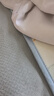 十月结晶婴儿一次性加厚隔尿垫80片33*45cm尿垫护理垫防水透气隔尿垫婴儿 实拍图