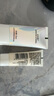 妮维雅（NIVEA）清爽不油腻高倍防晒霜 密集多重光护防晒乳50mlSPF50+ 实拍图