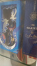 马爹利名士1500ml MARTELL干邑白兰地 法国原装进口洋酒 宝树行 1500mL 1瓶 实拍图