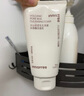 悦诗风吟（Innisfree）火山泥洗面奶150g*2水杨酸绵密泡沫男士净澈控油护肤 实拍图