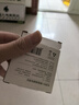 杜克ST2智能插座检测仪电源验电器测试仪零火线检测仪器测电检测仪 实拍图