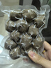趣十八番正宗潮汕牛肉丸手打牛筋丸肉含量≥90%烧烤牛丸 丸子火锅食材丸料 2斤牛肉丸 鲜嫩饱满弹牙 实拍图