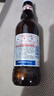 福佳玫瑰红精酿啤酒果啤248ml*24瓶整箱装比利时风味  实拍图