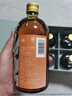 塔牌 玉液 半甜型 绍兴黄酒 500ml*4瓶 冰爽黄酒 礼盒装 实拍图