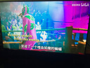 海信电视 42E2FD 42英寸 全高清智能 全面屏 大功率音腔 WiFi网络智能超薄液晶平板电视机43 42英寸 实拍图