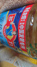 多力 【张若昀同款】葵花籽油6.18L食用油 物理压榨（新老包装随机） 实拍图