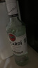 百加得(Bacardi) 洋酒 白朗姆酒 莫吉托 基酒调酒 500ml 调酒必备 实拍图