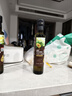 英氏有机牛油果油250ml辅食用油热炒佐餐食用油送6个月以上婴儿辅食 实拍图