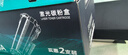 格之格m126a硒鼓 cc388a适用惠普1106硒鼓 1108plus m1136 1007 1008 m126nw m128fp m226dw m202n 88a硒鼓 实拍图