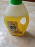 滴露（Dettol）地板清洁剂无水印2L装地板清洗剂去污杀菌地板瓷砖清洁剂拖地专用 实拍图