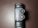 大疆 DJI Osmo Action 骑行胸带 Osmo Action 5 Pro/Osmo Action 4/Action 3/Action 2运动相机配件 实拍图