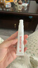 儿初宝（babetrue）婴儿唇周霜口水膏宝宝舒缓护理嘴部疹滋润保湿面霜 18g 实拍图