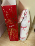 Penfolds【奔富官旗】蔻兰山设拉子赤霞珠红葡萄酒澳洲原瓶进口 送礼宴请 设拉子赤霞珠 750ml单支装 实拍图