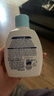 玛莉吉亚（MALIZIA）女性私处护理液私密沐浴露外阴部清洁洗液200ml 实拍图