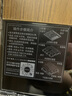 老板（Robam）盐系XZ78-G1厨房餐具消毒碗柜家用大容量三层嵌入式婴儿奶瓶烘干消毒一体机【国家补贴】低温快消 实拍图