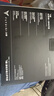 飞智冰原狼3  多模版无线游戏手柄 类xbox杠杆霍尔摇杆switch电脑PC手机steam体感NS 实拍图