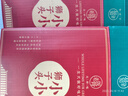 老饭骨 小小狮子头500g *2盒 方便菜加热即食 四喜丸子狮子头肉丸子  实拍图
