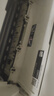 格之格803墨盒可加墨 适用惠普2132墨盒2600 1112 2621 2622 1111 2628 hp2130 1110 2131打印机墨盒803黑色 实拍图
