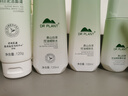植物医生高山白茶控油细肤礼盒水乳护肤品补水保湿套装（洁水乳精华） 实拍图