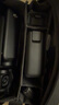 大疆 DJI Osmo Pocket 3 全能套装 一英寸口袋云台相机 OP灵眸手持数码相机 旅游vlog 便携美颜摄像 实拍图