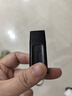 金士顿（Kingston）64GB USB3.2 Gen 1 U盘 DTX 大容量U盘 时尚设计 轻巧便携 学习办公投标电脑车载通用 实拍图