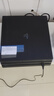 索尼（SONY）PS4原装二手游戏主机11型\/12型\/Slim\/Pro家用VR体感娱乐 【95新畅玩版】Pro型2TB【海量游戏免费玩】 单机标配 实拍图