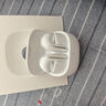 小米（MI）Xiaomi Buds 5【政府补贴】降噪耳机 半入耳式蓝牙耳机 适用于安卓苹果手机（冰霜蓝） 实拍图