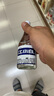 江小白 小瓶酒 纯粮清香白酒 150ml*6瓶 整箱装 40度 固态法口粮酒 实拍图