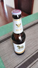 SINGHA泰国原装进口啤酒 全麦芽淡色拉格精酿330ml*24瓶 年货礼盒 实拍图
