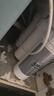 安吉尔安吉尔原装正品新A4/A6/A8净水器滤芯J2605-ROB8/V6/J2577/T6全套 新A4、J2605-ROB8 安吉尔全套 实拍图