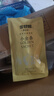 多特思（DOTUS）主食猫条添福小金条软罐头奶糕成幼猫全价15g*40支湿粮主食包猫饭 实拍图