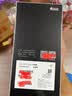 vivo iQOO Z10 Turbo 16GB+256GB 星穹黑 天玑8400满血版 7620mAh超薄蓝海电池  手机  实拍图
