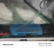 创宁 鱼缸变频加热棒 CN-005-1200W 自动恒温 乌龟小型迷你加温器 实拍图