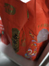 十月稻田 特等五常大米 绿色食品 10斤(官方溯源 原粮稻花香2号 特级大米) 实拍图