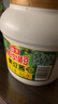 海天 黄豆酱 2kg 优选黄豆酿造 酱香浓郁 蒸炒焖拌 调味品 实拍图