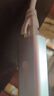 毕亚兹 USB3.0转有线网口 千兆网卡 RJ45网线接口转接头 免驱动转换器 笔记本电脑小米盒子外置网卡 实拍图