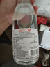 京东京造清香老味道 53度 清香型白酒 特级酒体 475ml*6瓶 杏花村产区黄盖 实拍图