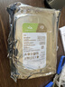 希捷（SEAGATE）台式机硬盘 2TB 7200转 256MB 机械硬盘 SATA 希捷酷鱼系列 电脑硬盘 3.5英寸 ST2000DM008 实拍图
