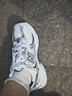 NEW BALANCE NB530官方老爹鞋男鞋女鞋复古情侣网鞋夏季透气百搭休闲运动鞋 白色 MR530SG 【建议拍小半码】 36 (脚长22cm尺码详询客服) 实拍图